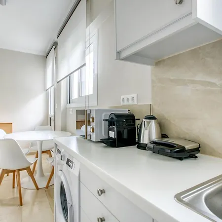 Apartment Avgi - Premium Acropolis View - Family Bedroom
