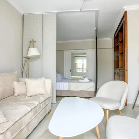 Apartment Avgi - Premium Acropolis View - Family Bedroom